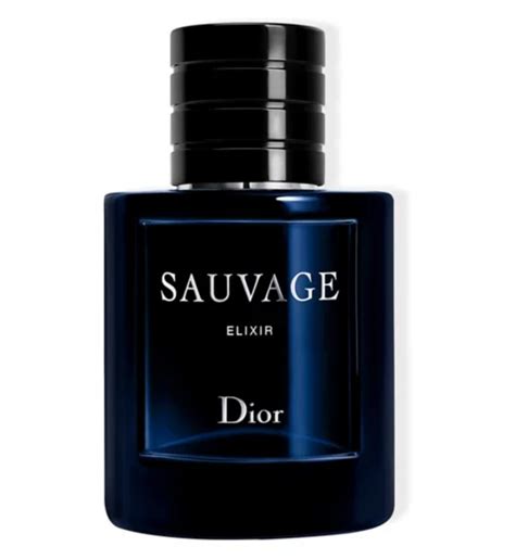 dior blue aftershave|dior aftershave boots.